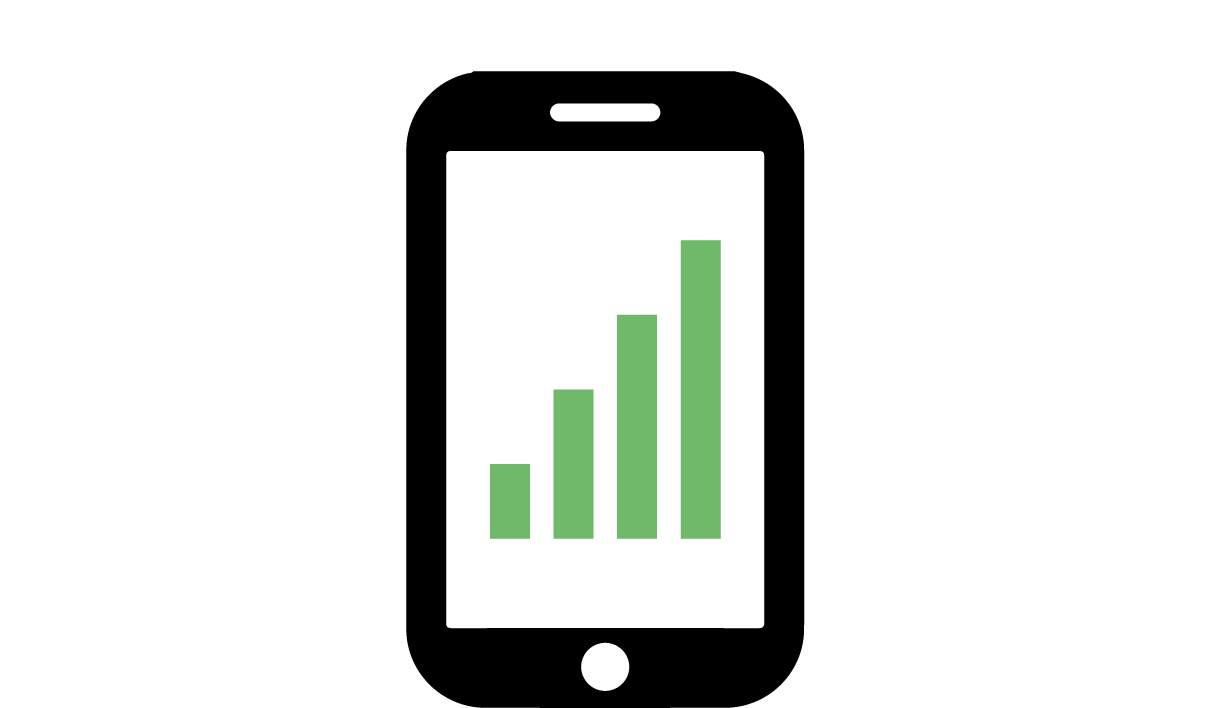 OSPi_Icon_Mobile Ready