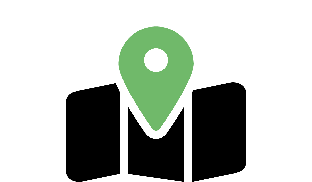 OSPi_Icon_Precise Fault Finder