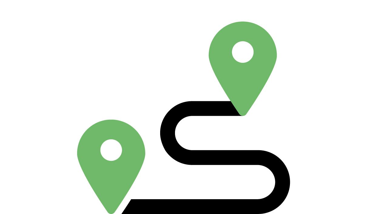 OSPi_Icon_Route Detail