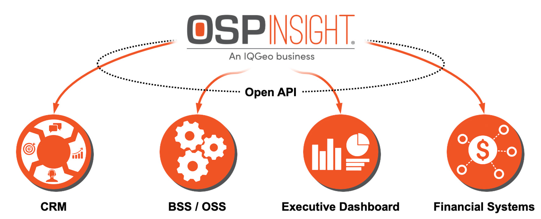 OSPi_OSPInsight Add-Ons_Open API (02)