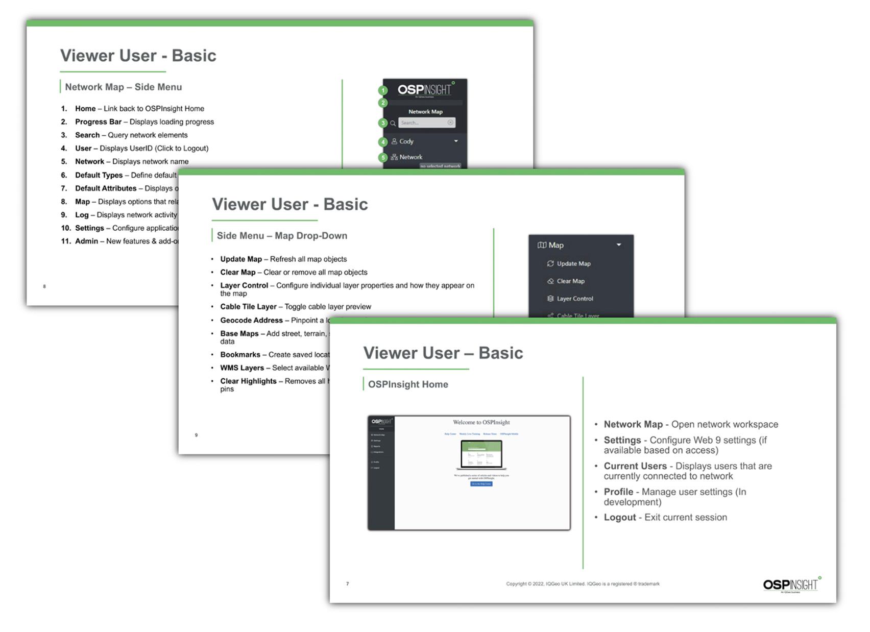 OSPi_OSPInsight Add-Ons_Support+_Focused and customized training sessions