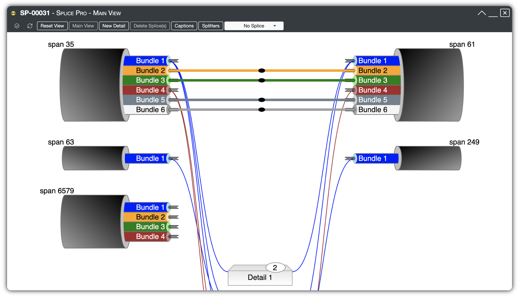 OSPi_OSPInsight Add-Ons_Visualization Tools_Splice Pro