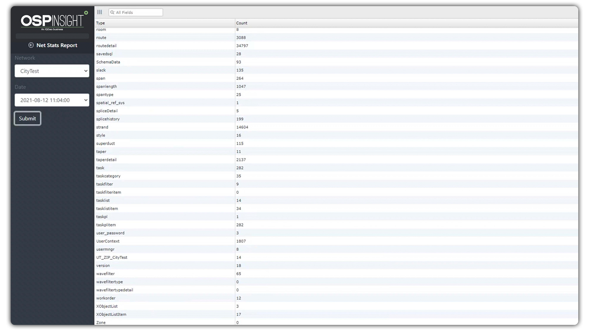 OSPi_Web_Add-On_Reports_Net Stats Report_Full