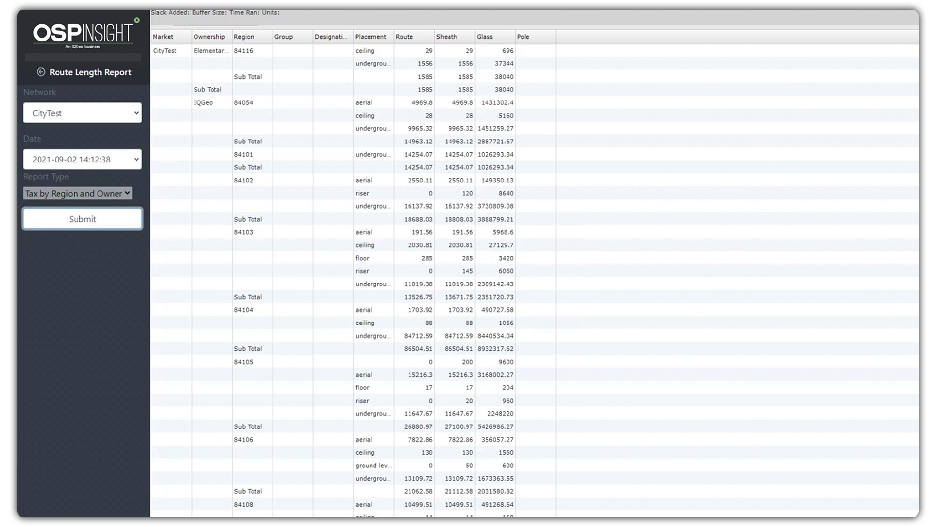 OSPi_Web_Add-On_Reports_Route Length Report_Full