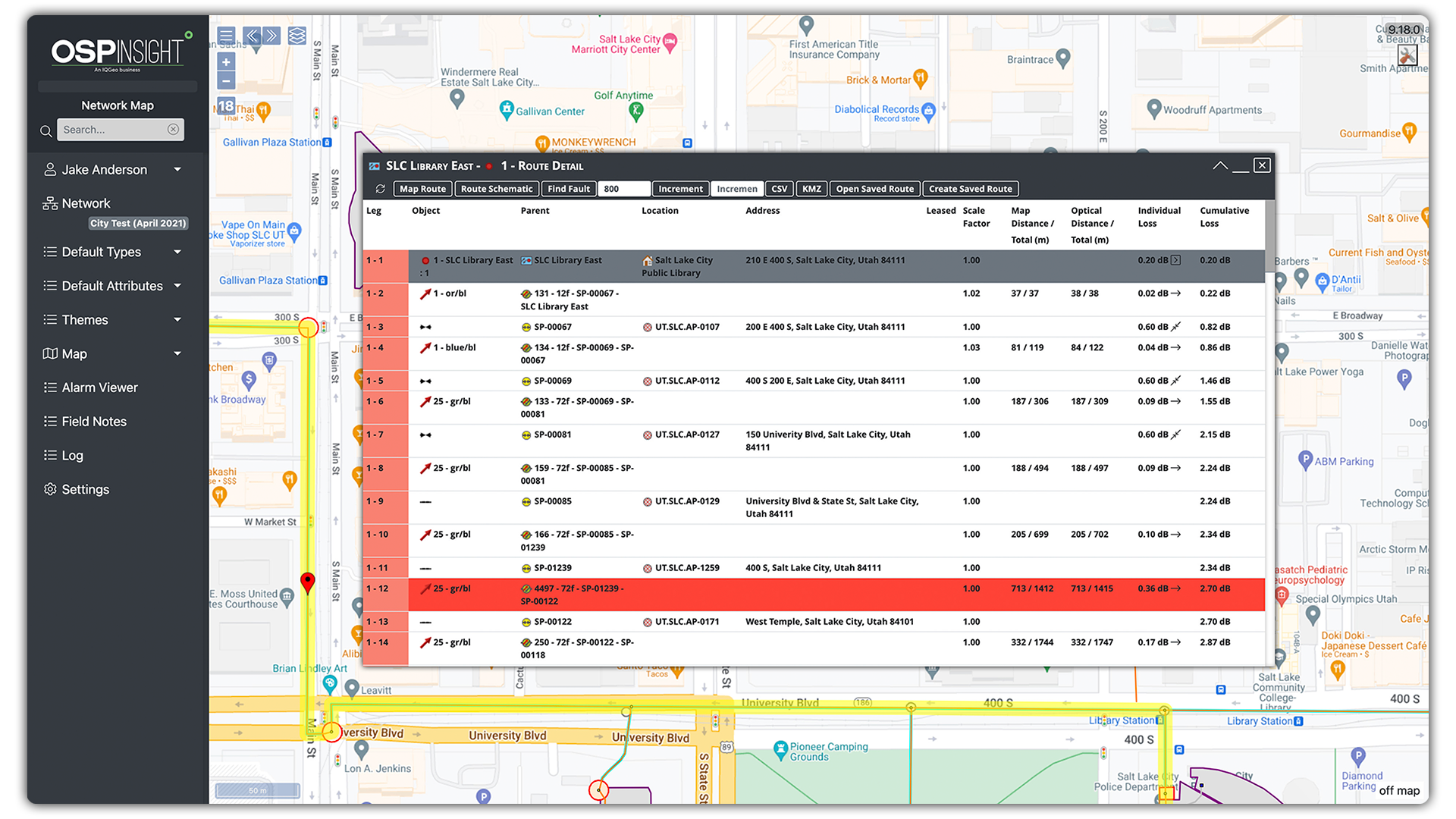 OSPi_Web_Find Fault_Full