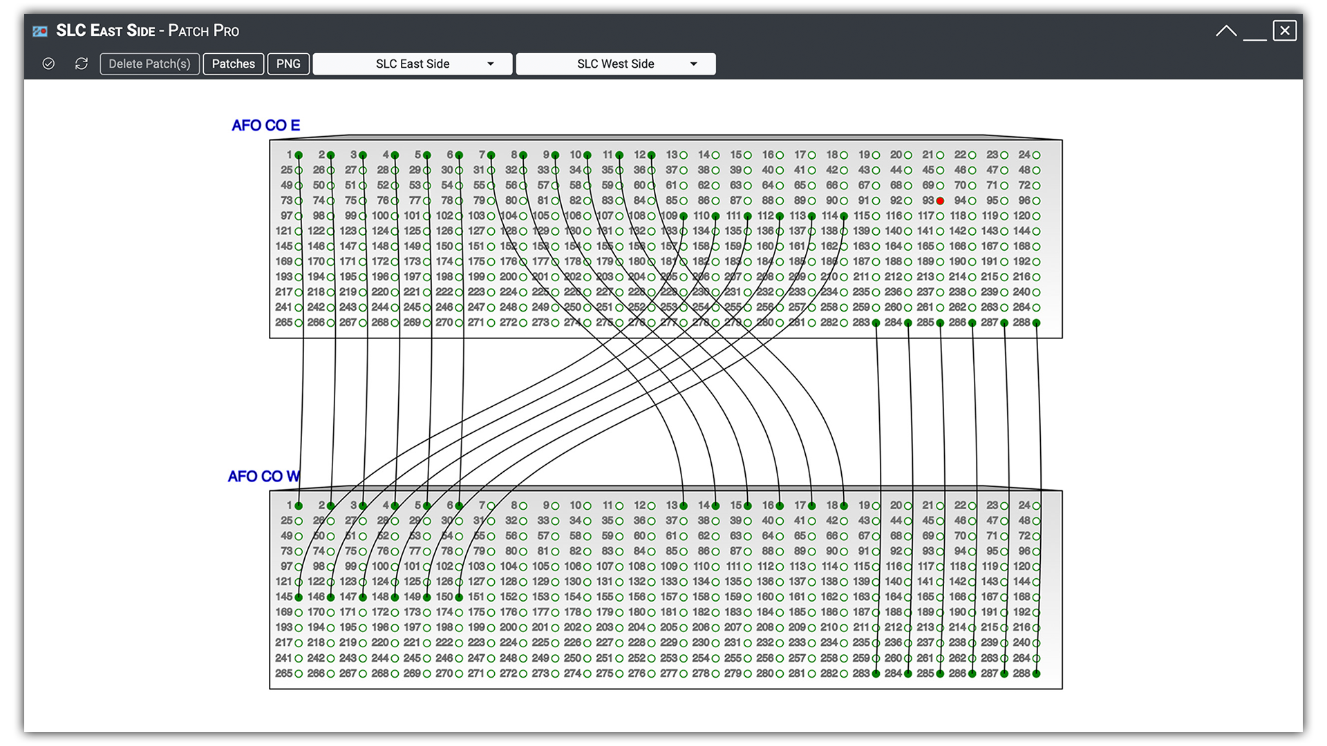 OSPi_Web_Patch Pro_Window