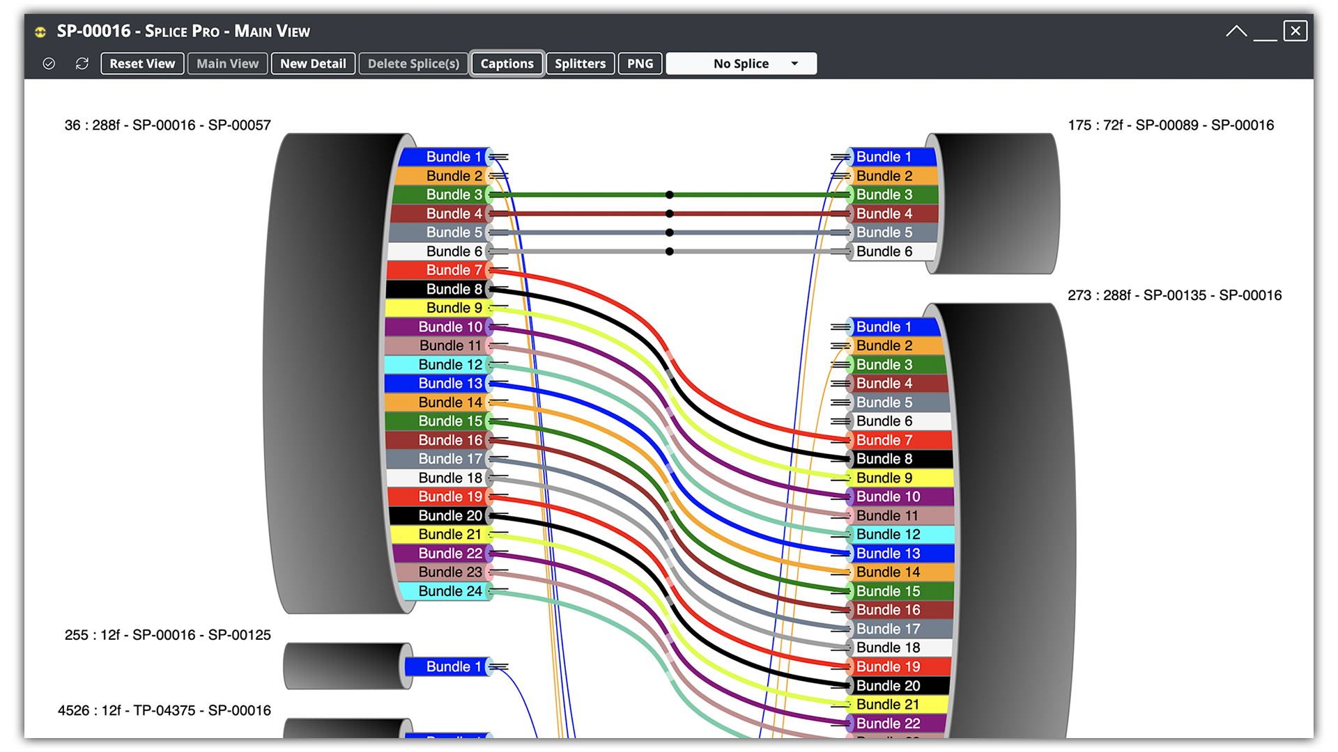 OSPi_Web_Splice Pro_Window