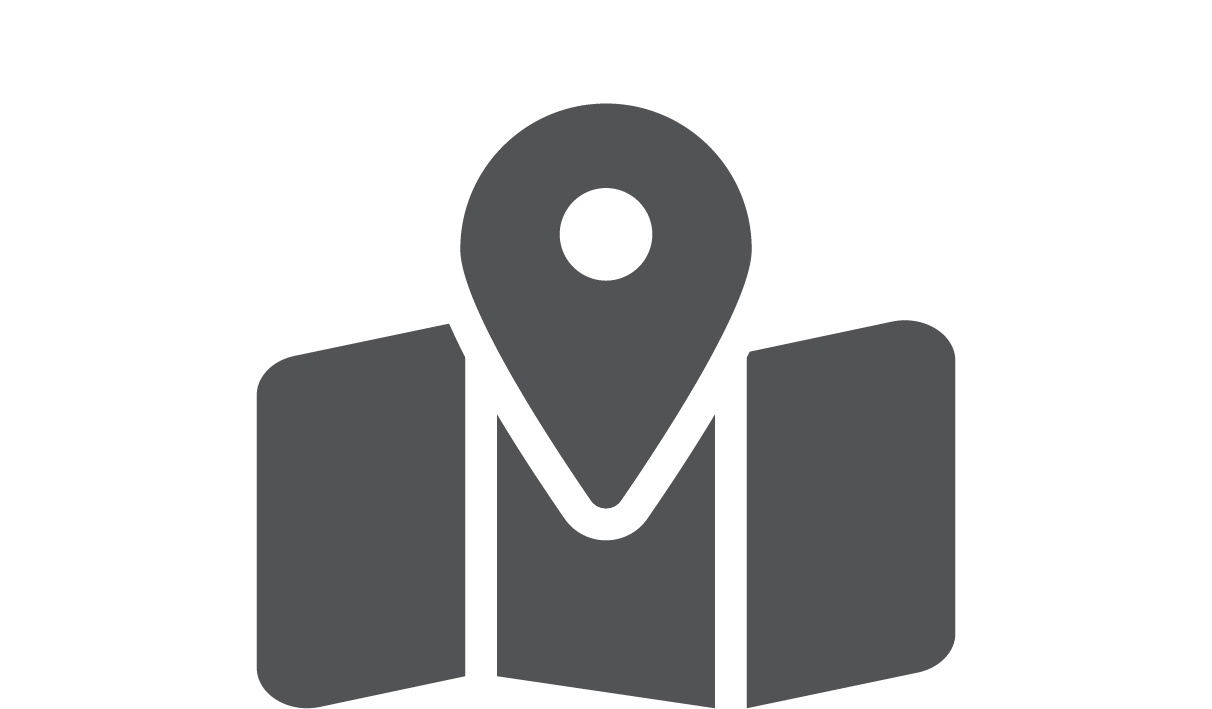 Precise Fault Finder (icon) - 02