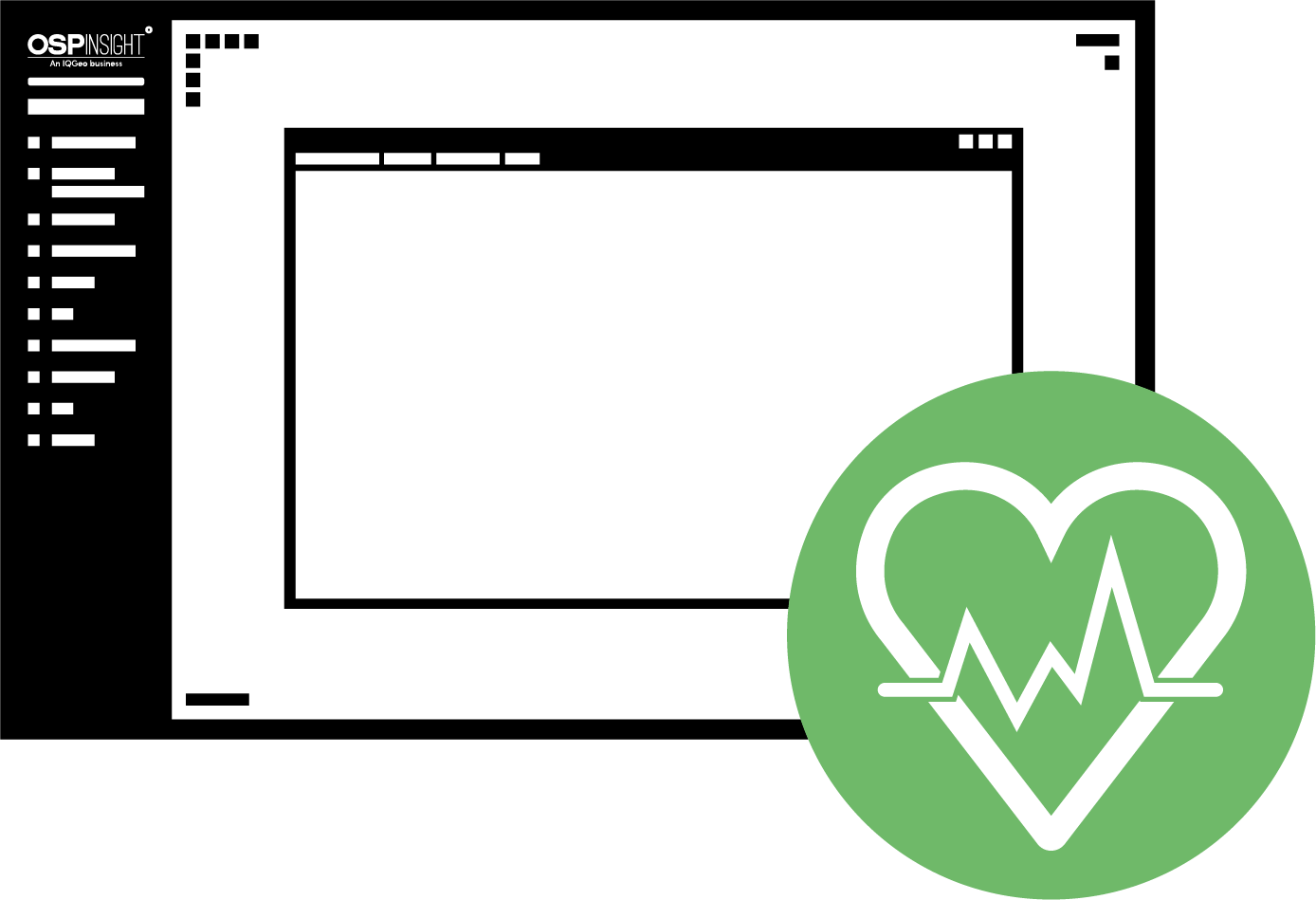 Value prop_Icon_Maintain a healthy fiber network