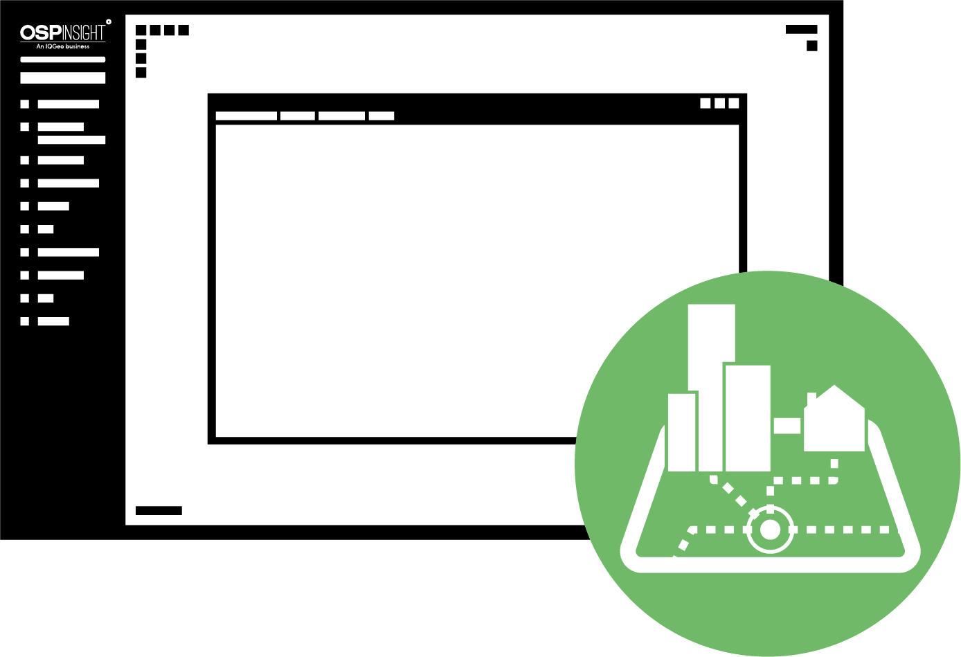 Value prop_Icon_Plan for the future