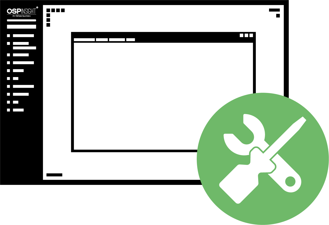 Value prop_Icon_Troubleshoot network issues quickly