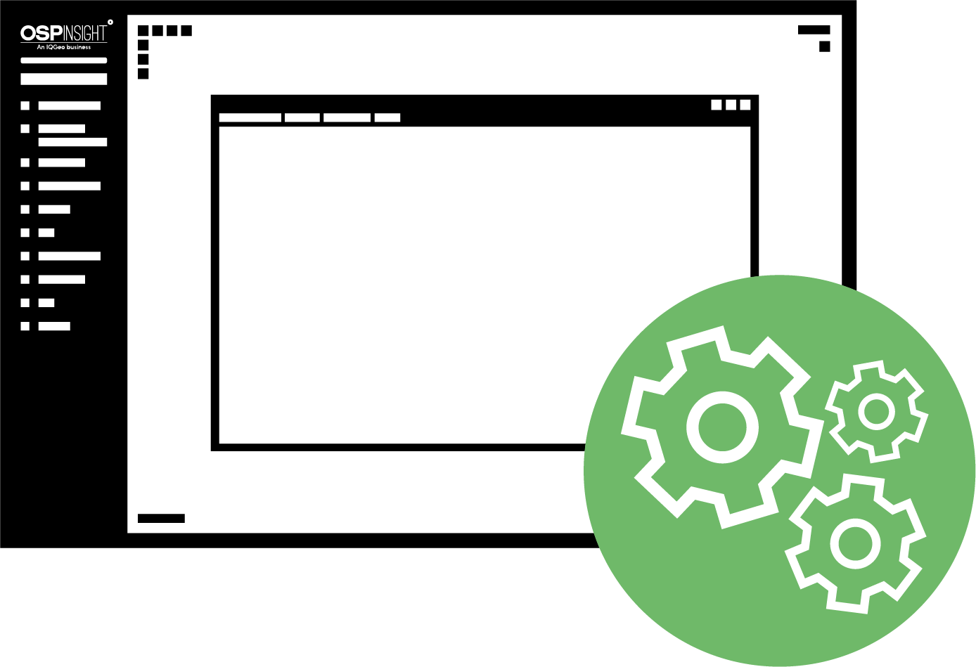 Value prop_Icon_Understand everything about your fiber network_26Sep22