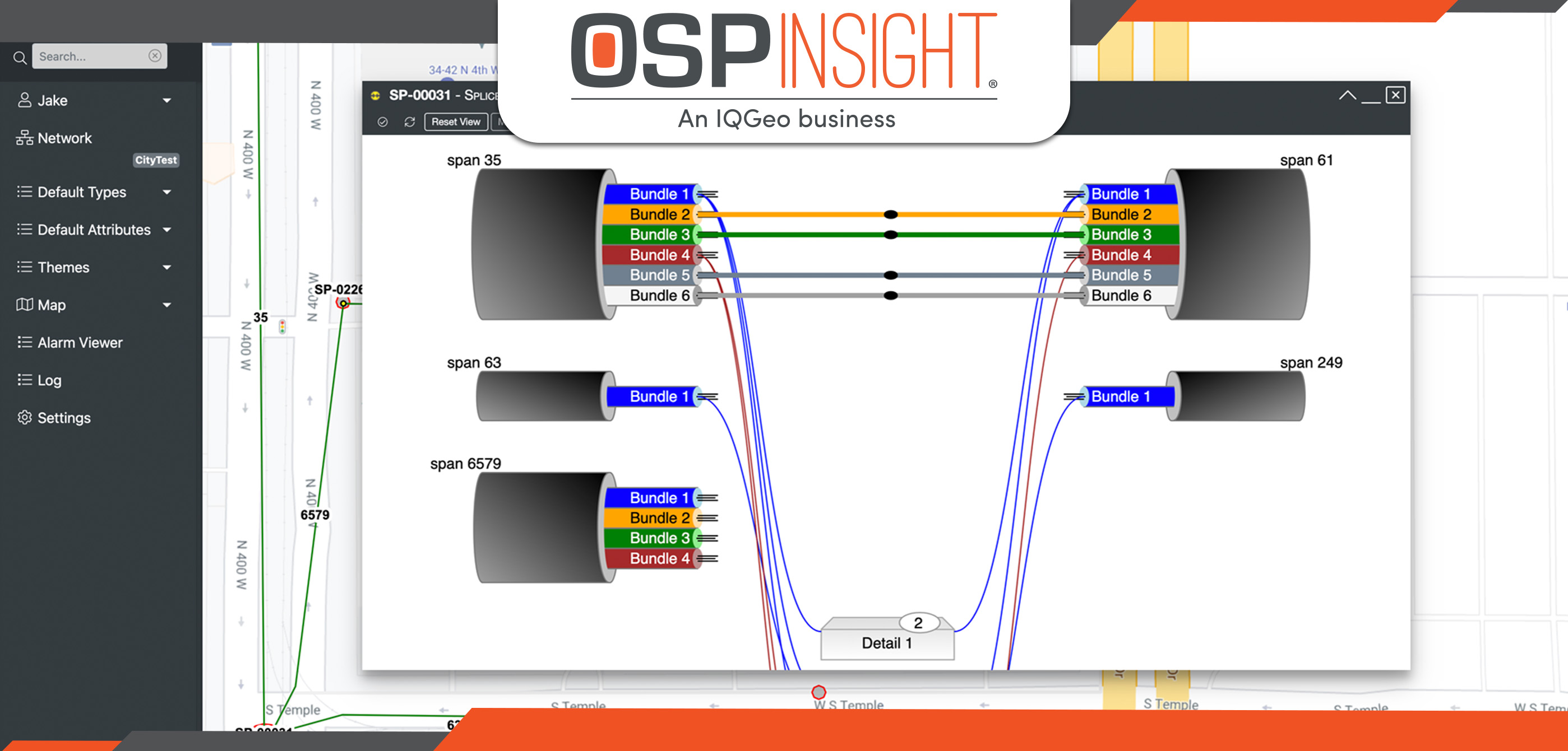 What is the Splice Pro tool_ (2022) (featured image)